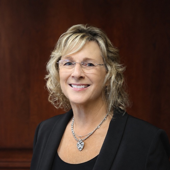 bev_hansen